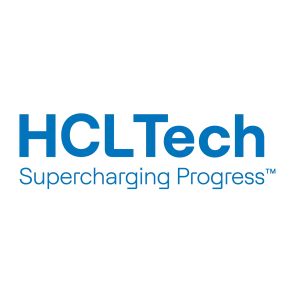 Logo_SQ_HCLTech