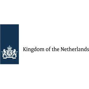 Logo_SQ_Embassy of the Kingdom of the Netherlands