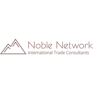 Logo_SQ_NobleNetwork