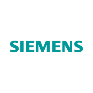 Logo_SQ_Siemens EDA