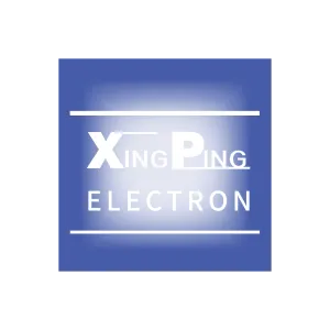 Logo_SQ_XP Electron (nourl)