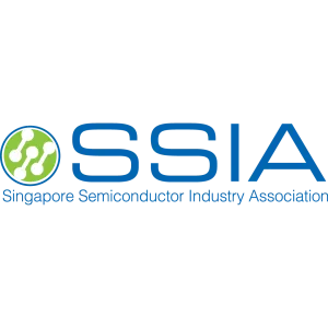Logo_SQ_SSIA