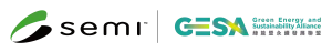 gesa