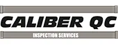 Caliber Logo 170x65