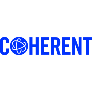 Logo_SQ_Coherent