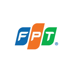 Logo_SQ_FPT