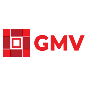 Logo_SQ_GMV