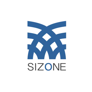 Logo_SQ_HZS