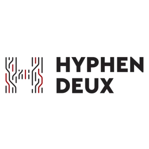 Logo_SQ_Hyphen