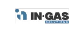 In-Gas Logo 170x65