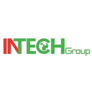 Logo_SQ_Intech