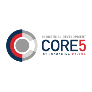 Logo_SQ_IndoChina