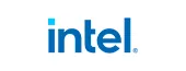 Intel Logo 170x65