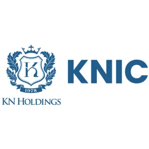 Logo_SQ_KNIC