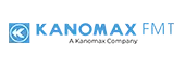 Kanomax Logo 170x65
