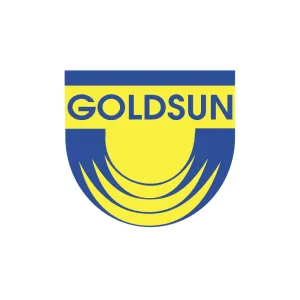 Logo_SQ_Goldsun
