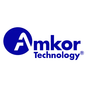 Logo_SQ_Amkor