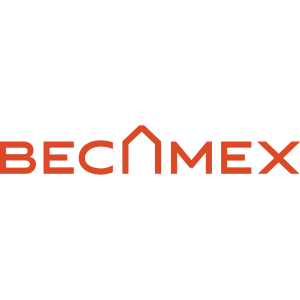 Logo_SQ_Becamex 2