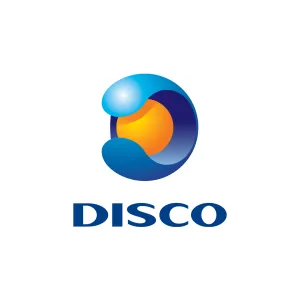 Logo_SQ_DiscoHiTec
