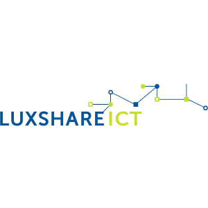 Logo_SQ_Luxshare