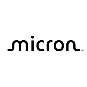 Micron 2025