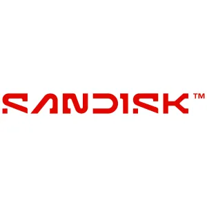 Logo_SQ_Sandisk_Red