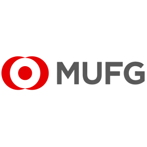 Logo_SQ_MUFG