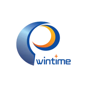 Logo_SQ_NantongWintime