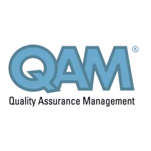 Logo_SQ_QAM