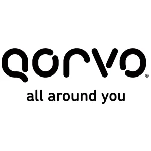 Logo_SQ_Qorvo