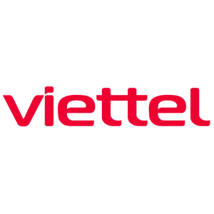 Logo_SQ_Viettel