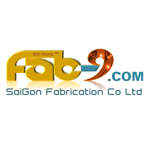 Logo_SQ_Saigon