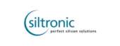 Siltronic Logo