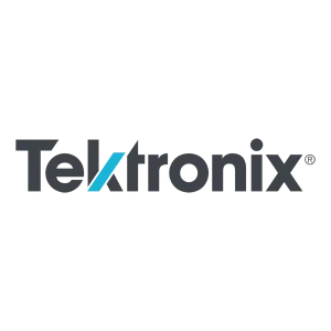 Logo_SQ_Tektronix