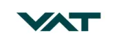VAT Logo