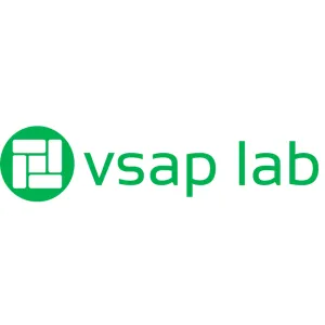 Logo_SQ_VSAP