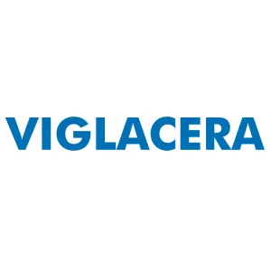Logo_SQ_Viglacera
