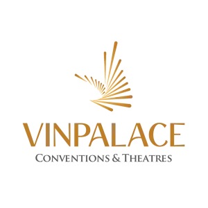 Logo_SQ_VinPalace
