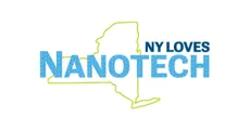 New York State Development Council_170x65