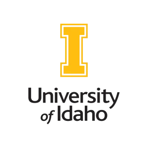 Logo_SQ_UOI