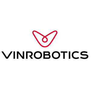 Logo_SQ_VinRobotics