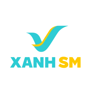 Logo_SQ_XanhSm