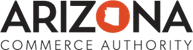 ACA