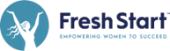 Fresh Start