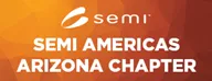 SEMI AZ Chapter