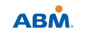 ABM