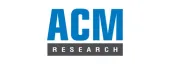 ACM Research Logo 170x65