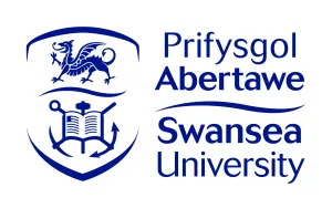 Swansea University Logo