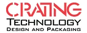 Crafting Technology Logo 170x65