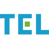 TEL -Sponsor
